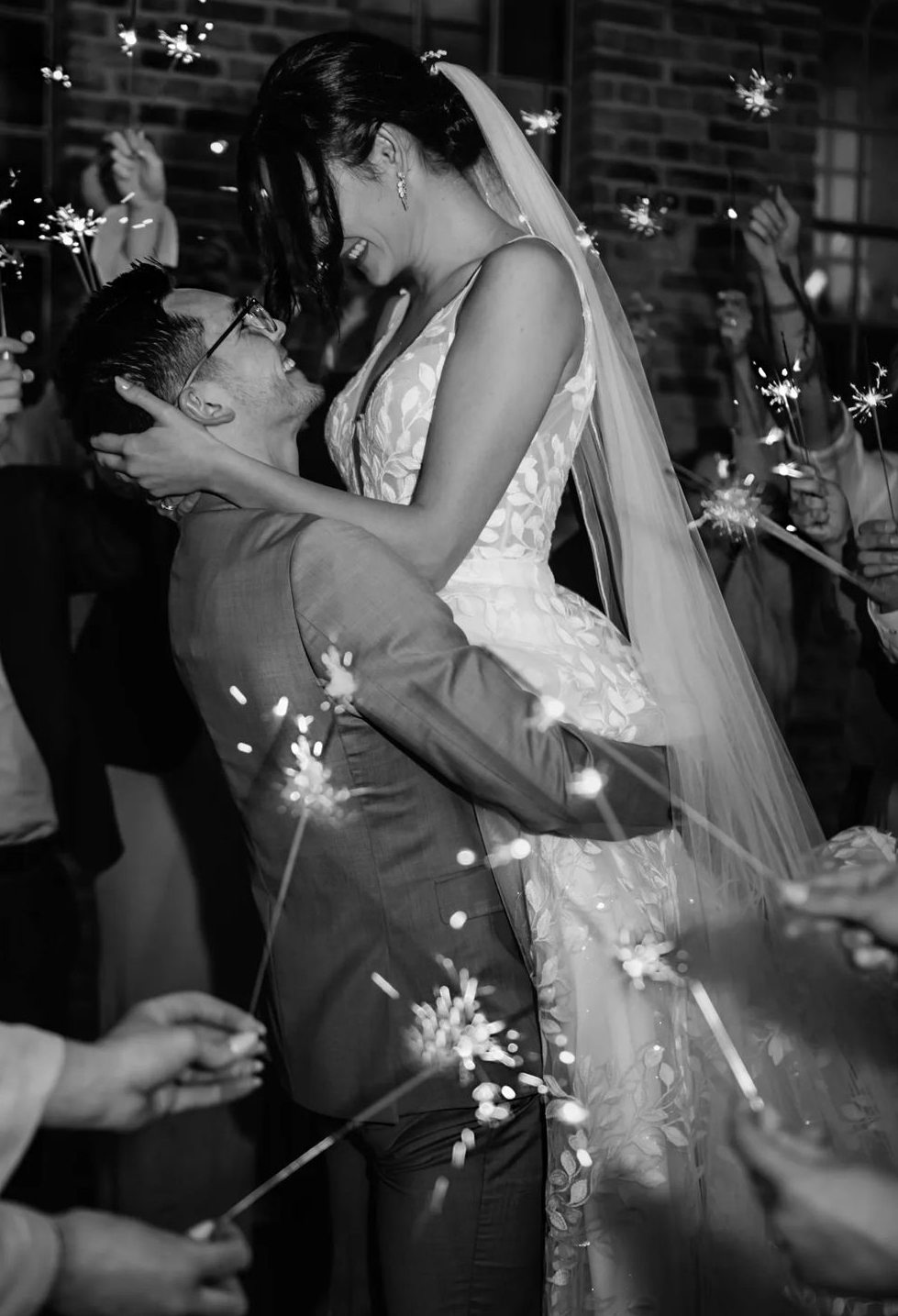 Storytelling Brautpaar hochzeitstanz Storytelling Brautpaar hochzeitstanz