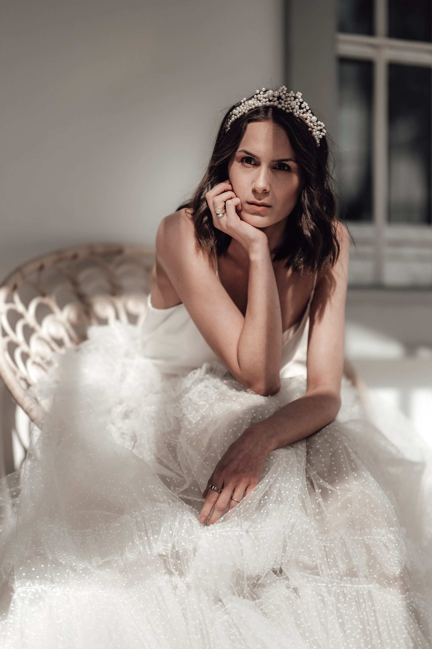 Brautkleid Brautkleid