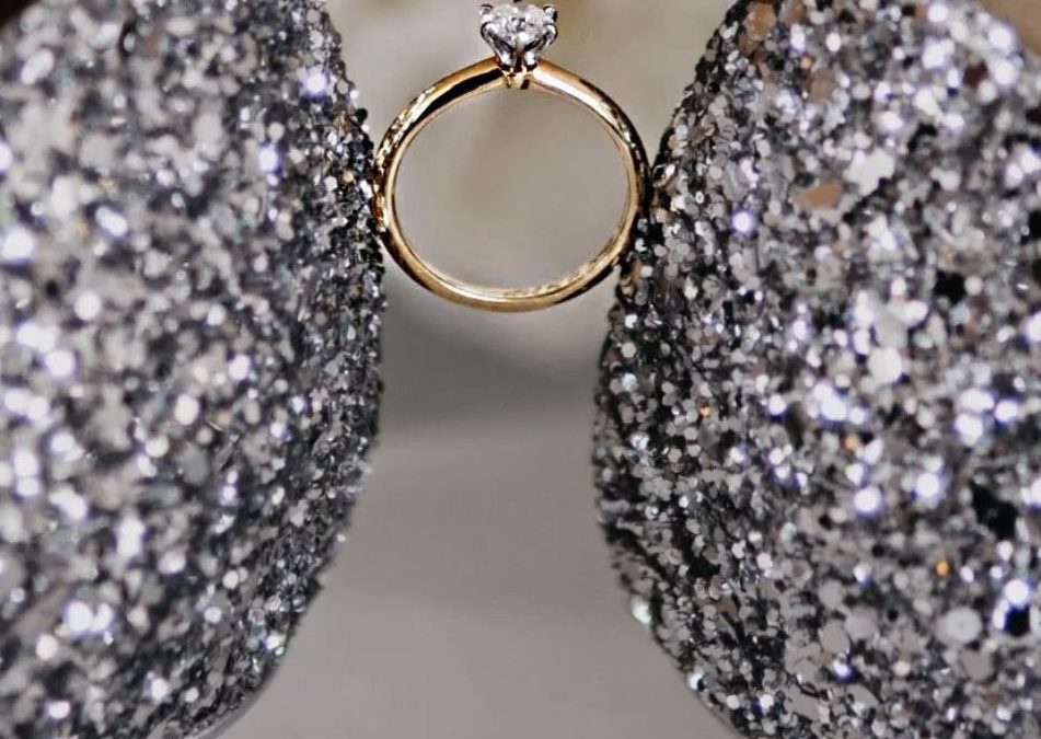 Warum Hochzeitsdienstleiter ständig Follower verlieren