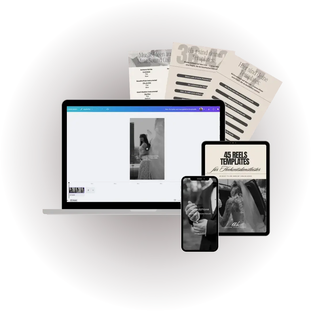 reels templates reels templates
