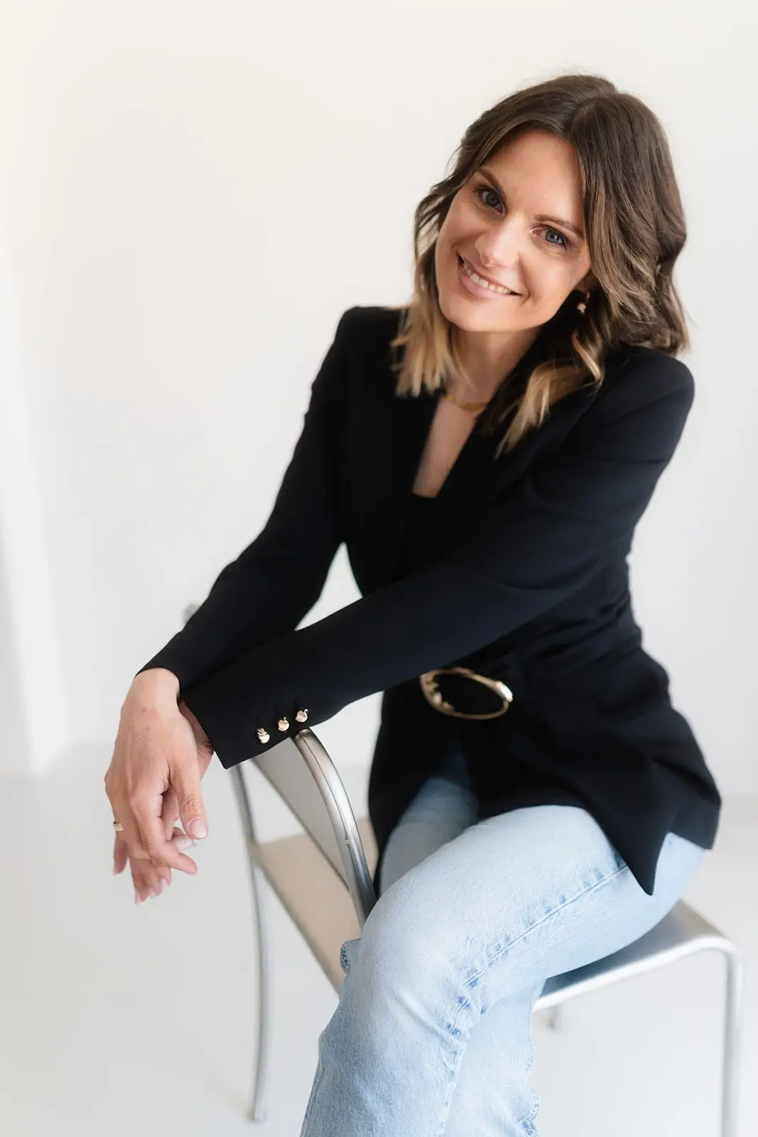 Alena Scheffler – Strategisches Online Marketing für Hochzeitsdienstleister